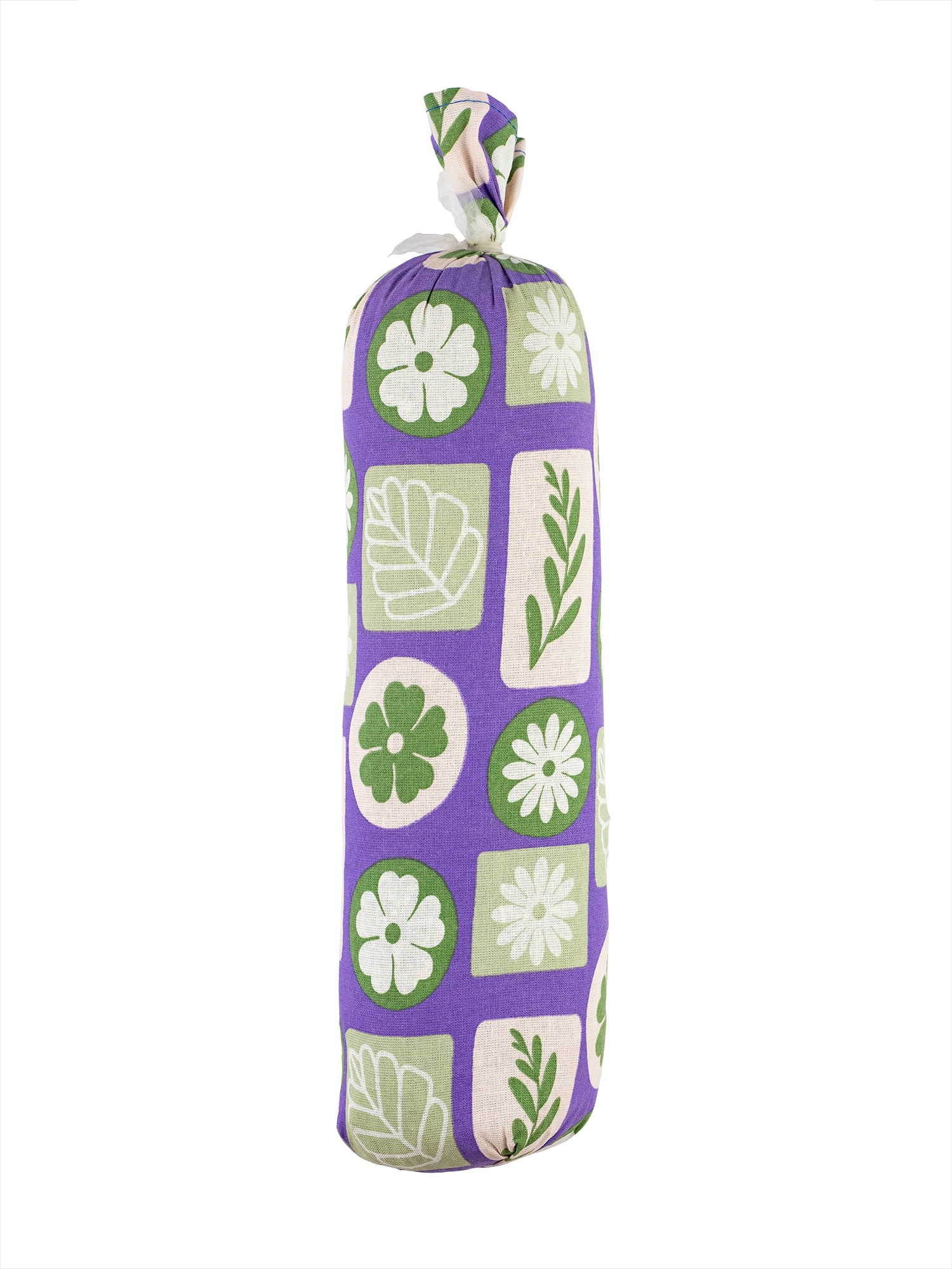 Валик с крымскими травами "Наш чудо валик" 