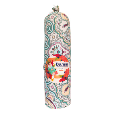 Валик "Для лучшей Бабушки в мире"