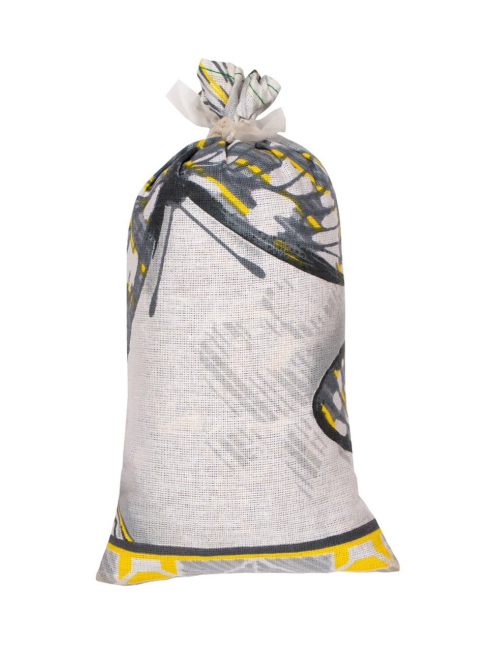 Медвежонок Соня. Детская