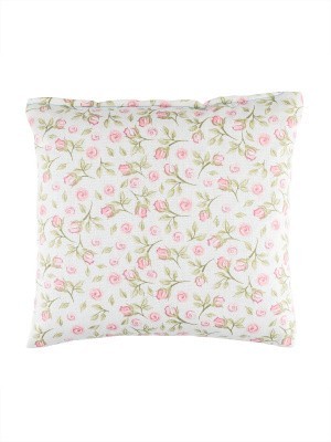 Подушка успокоительная для взрослых и детей 