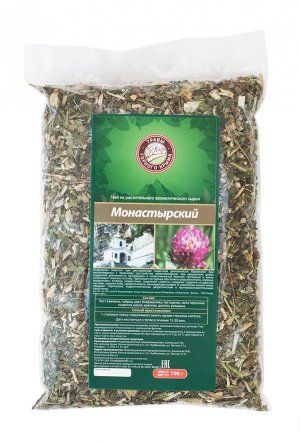 Монастырский Монастырский