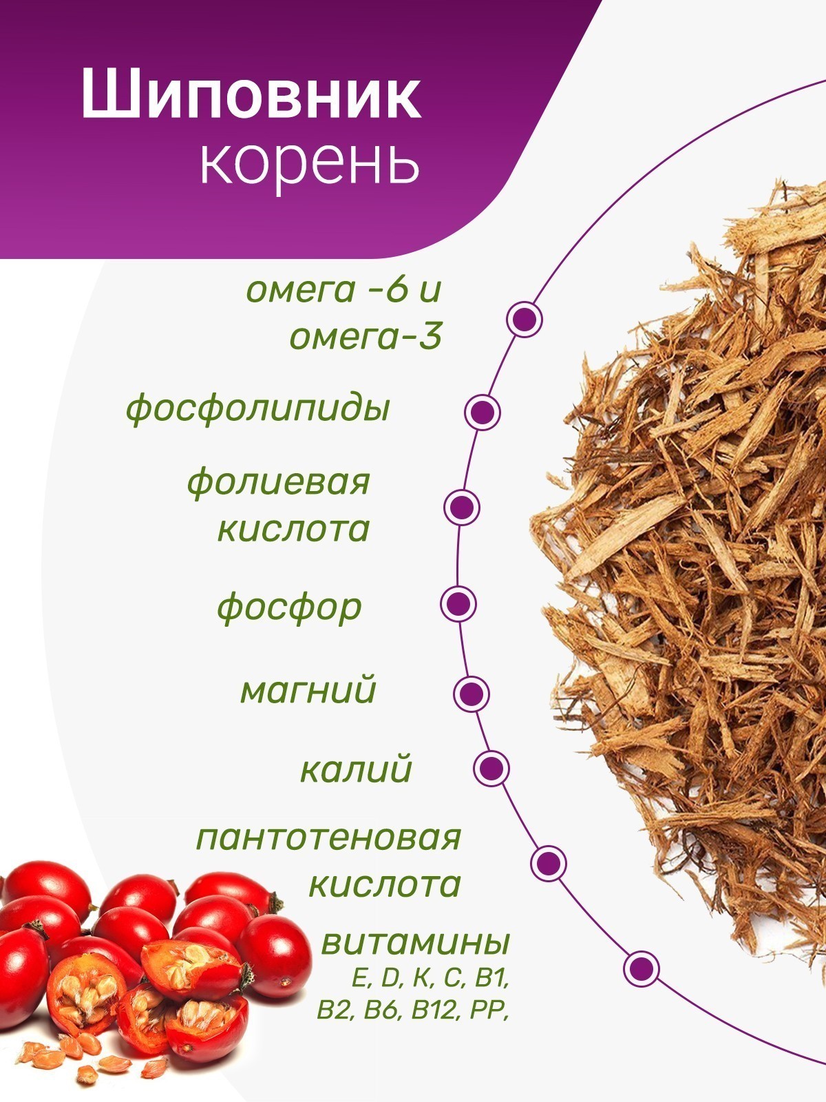 Корень шиповника. Сбор шиповника отзывы.