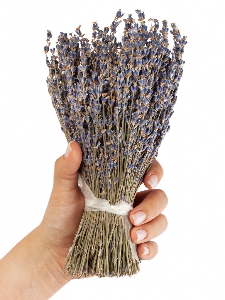НАШ_Букет_Лаванда_7.jpg