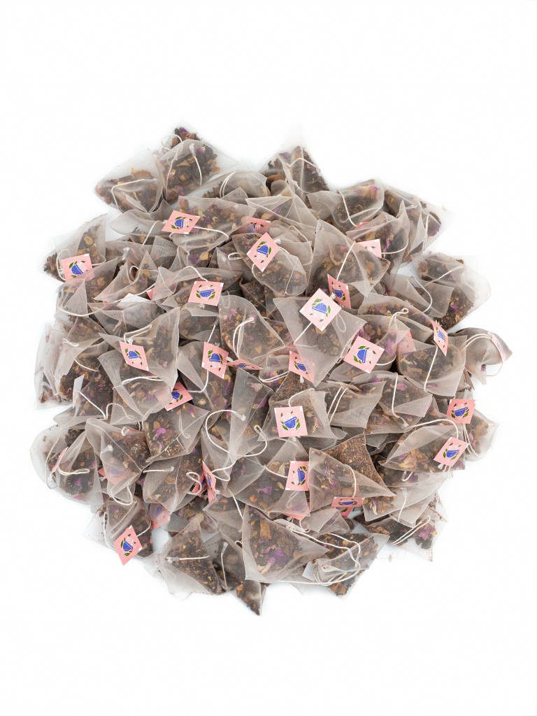 НАШ ЧАЙ алод-ягод 100 шт кучка(озон).jpg