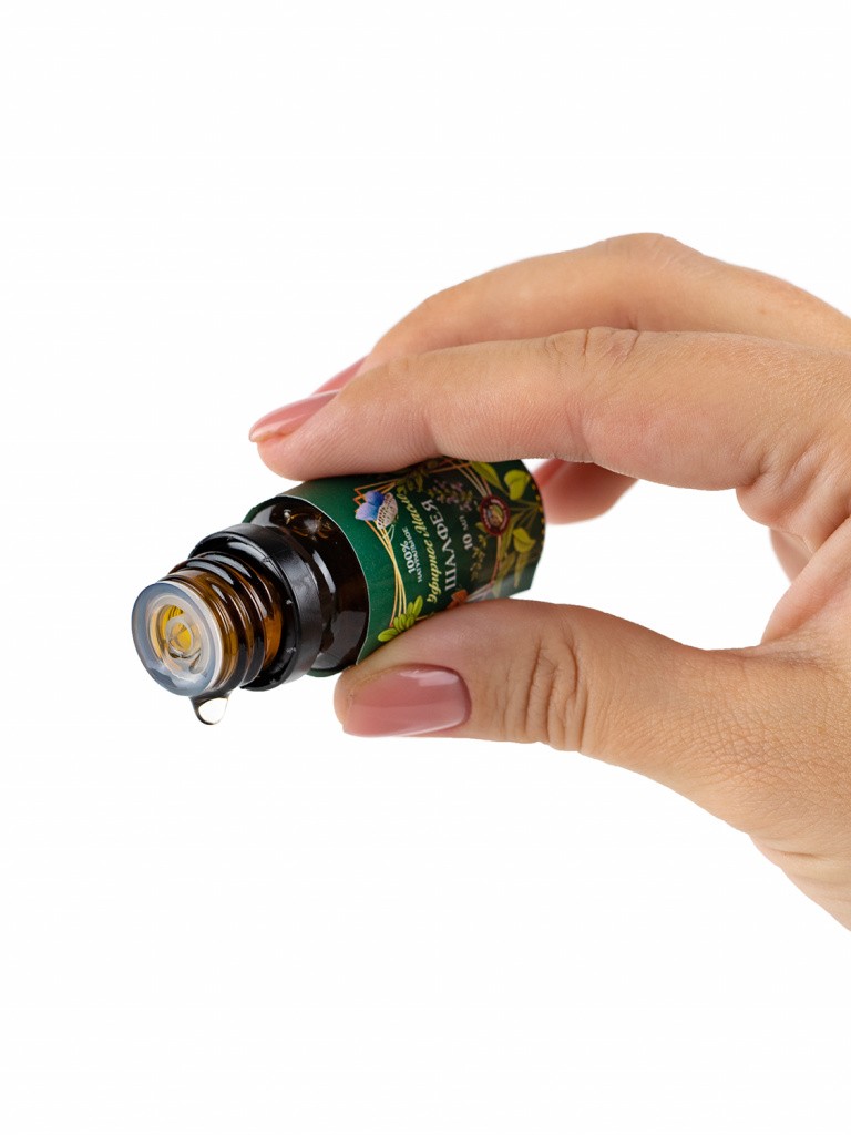 масло шалфея4(озон) (2).jpg