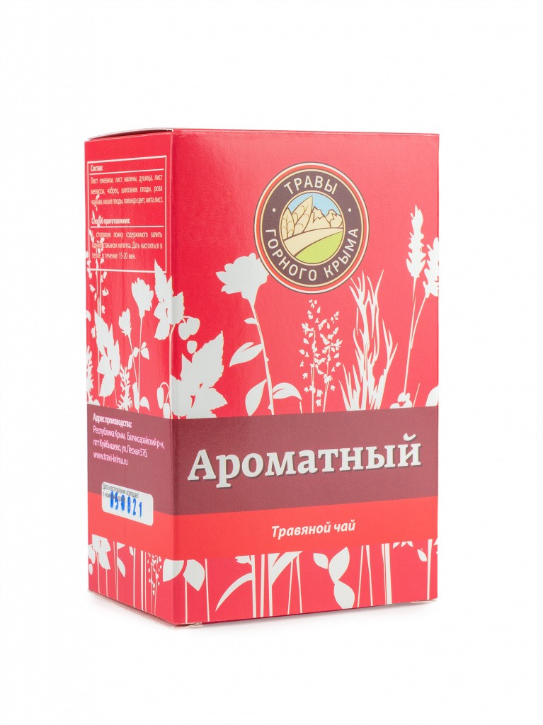 Ароматный коробочка(озон).jpg