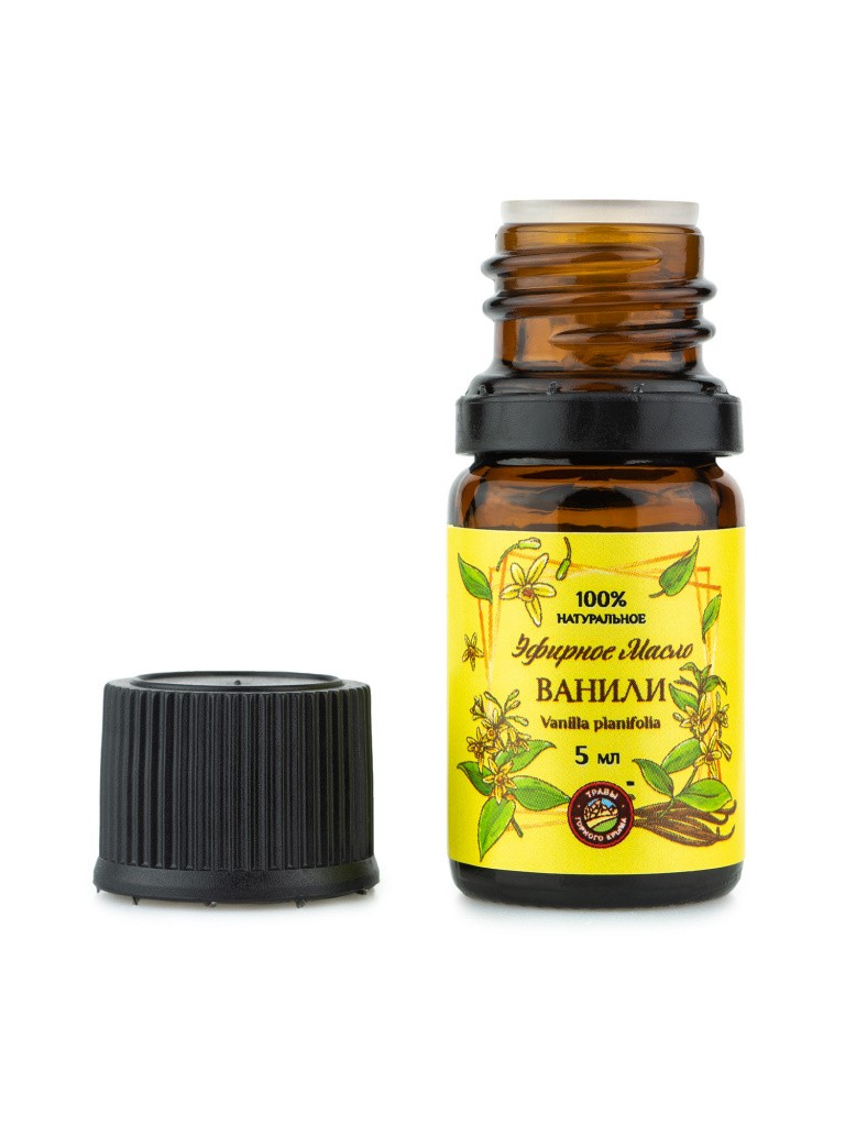 Масло Ванили 5(озон).jpg