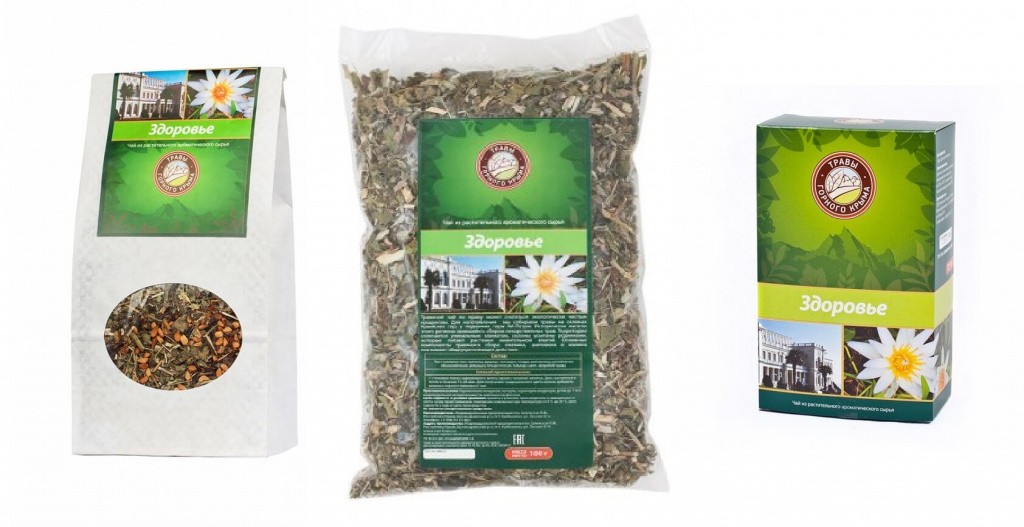 dde5a85016429d37eceb030c5b171e64.jpg dde5a85016429d37eceb030c5b171e64.jpg