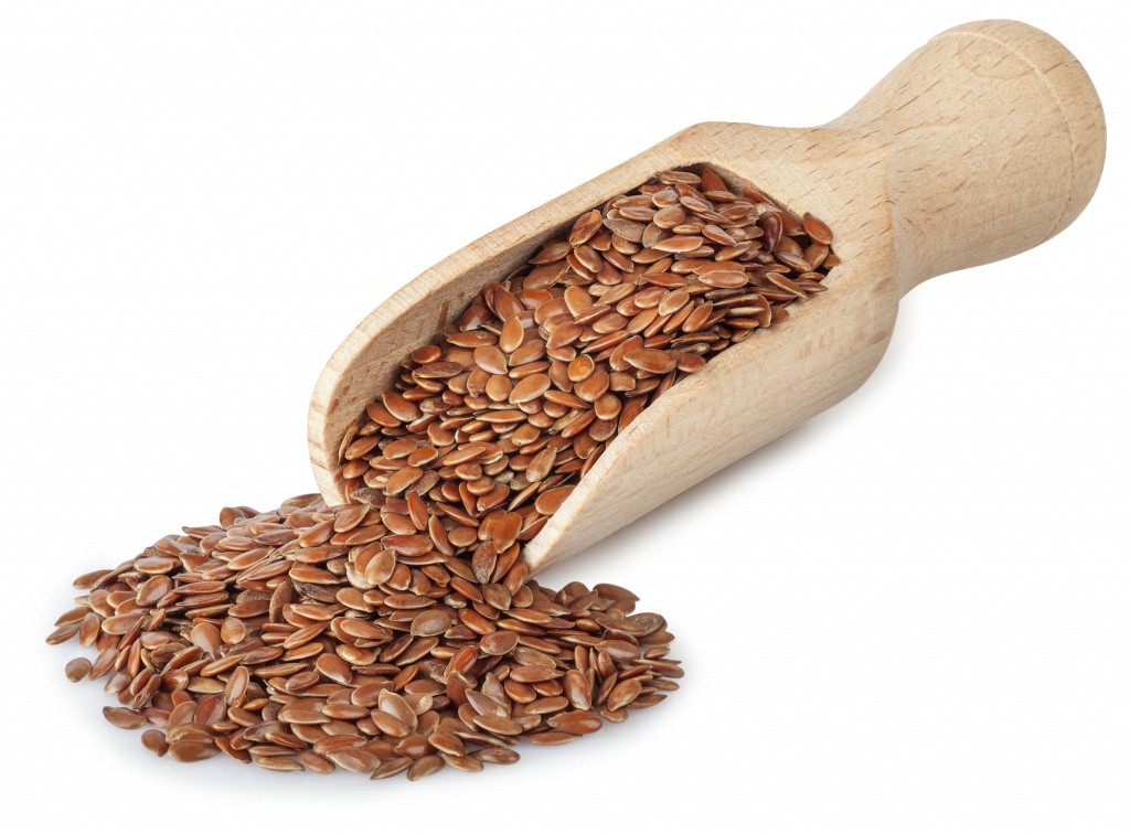 семена льна.jpg