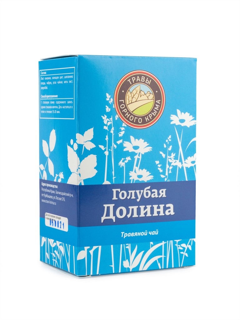 ГолубаяДолина коробочка(озон).jpg