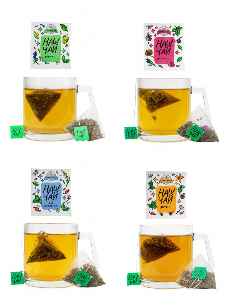 4кружки+4саше ассорти бьюти(озон).jpg