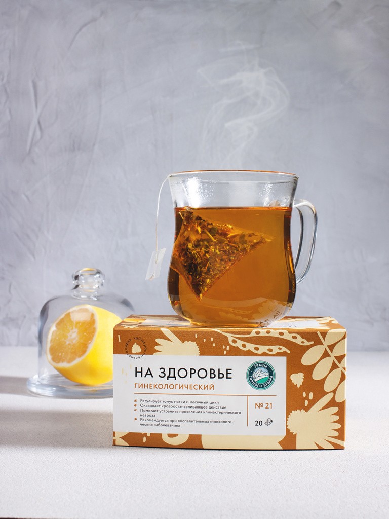 Коробочки_Гинекологический_4.jpg Коробочки_Гинекологический_4.jpg