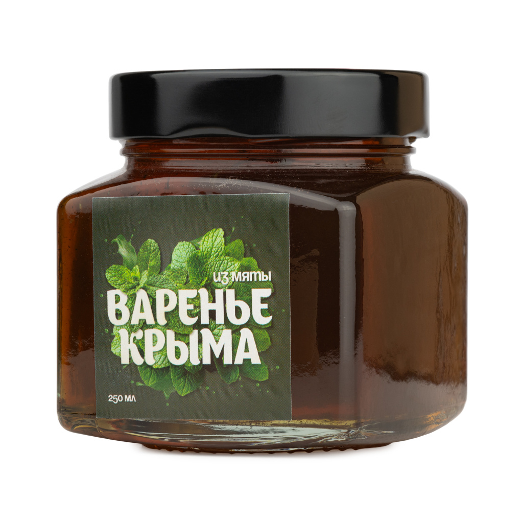 Варенье Крыма Мята(OZON).jpg