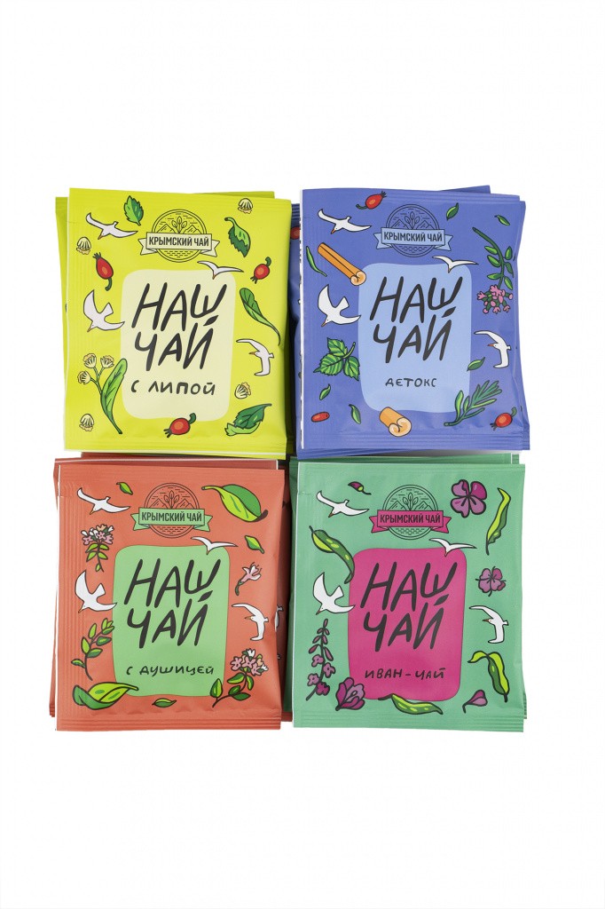 ассорти 4(озон).jpg