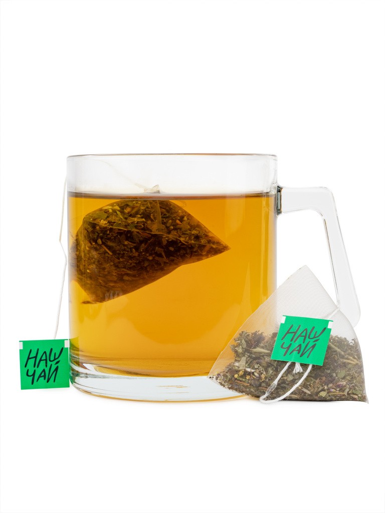 кружка+пирамидка актив(озон).jpg