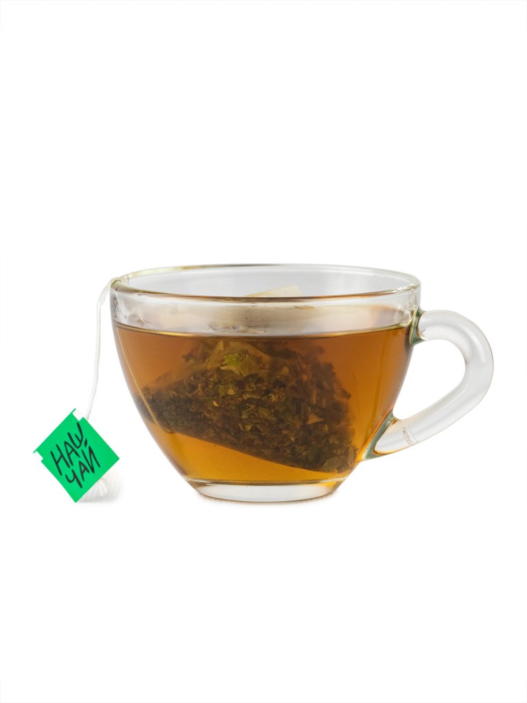 НАШ ЧАЙ крым роза 100 шт кружка(озон).jpg