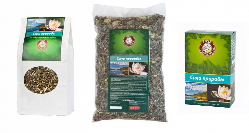 85a397a81adbdeec0afe8fd4052fec42.jpg 85a397a81adbdeec0afe8fd4052fec42.jpg