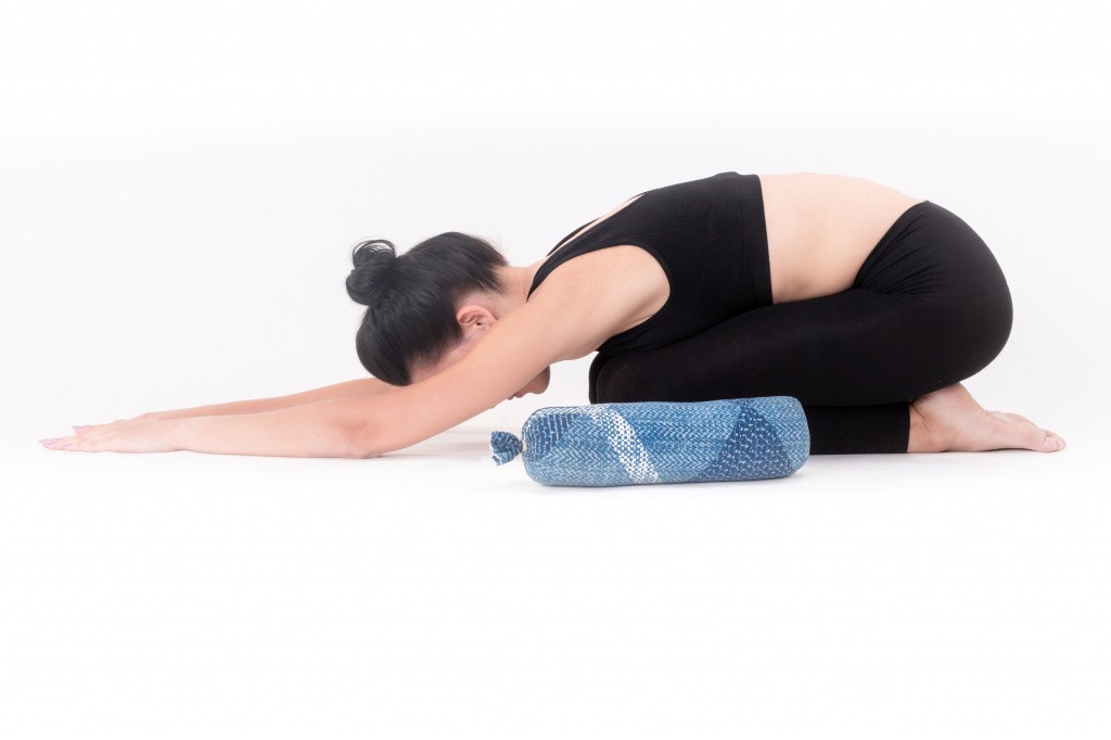 726A8154.jpg 726A8154.jpg