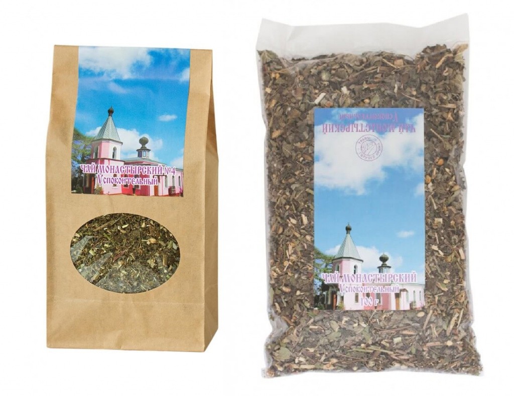 0acea9b6cb51b980d10ce82590919720.jpg 0acea9b6cb51b980d10ce82590919720.jpg