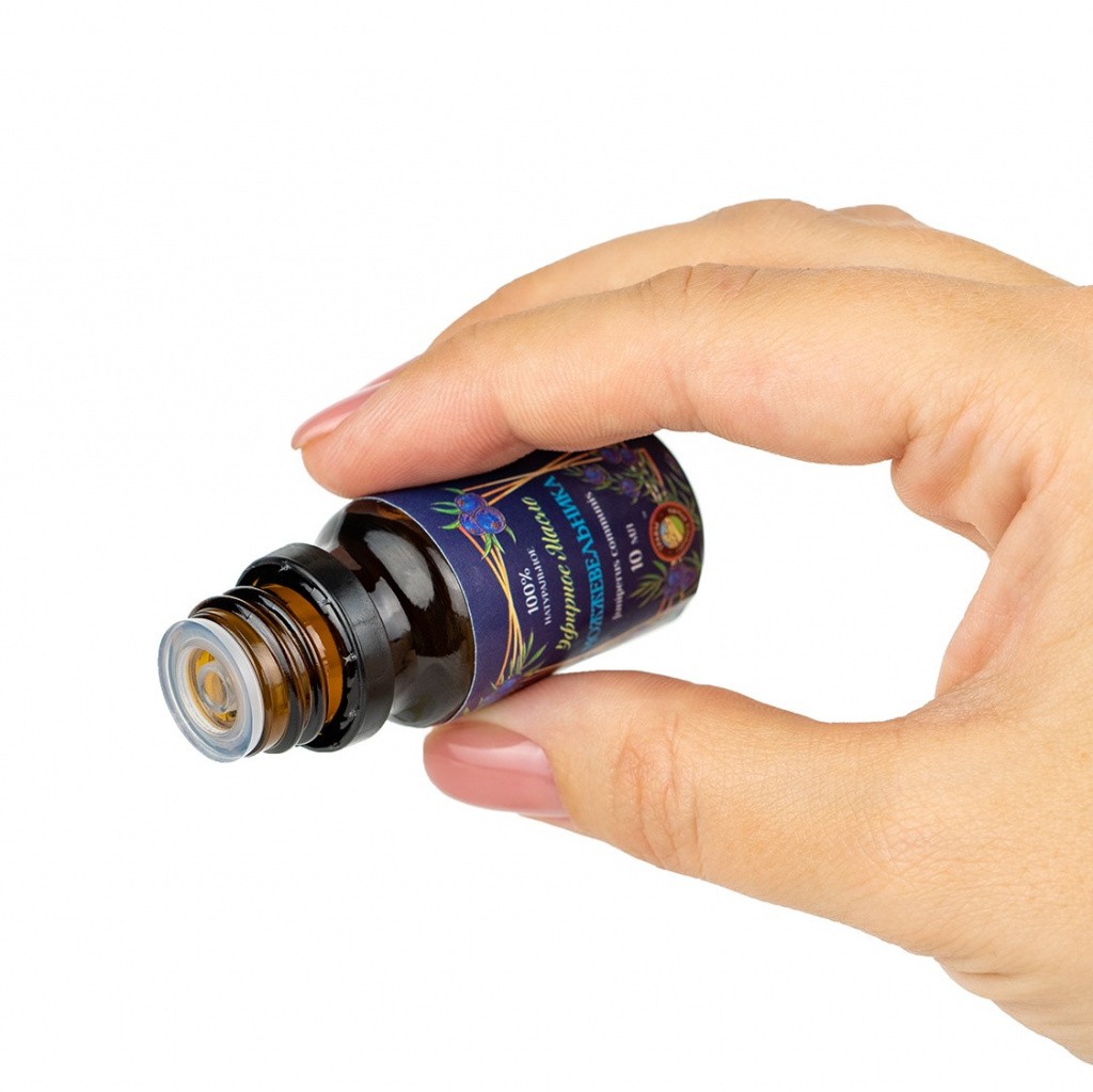 Масло Можжевельника4(озон).jpg