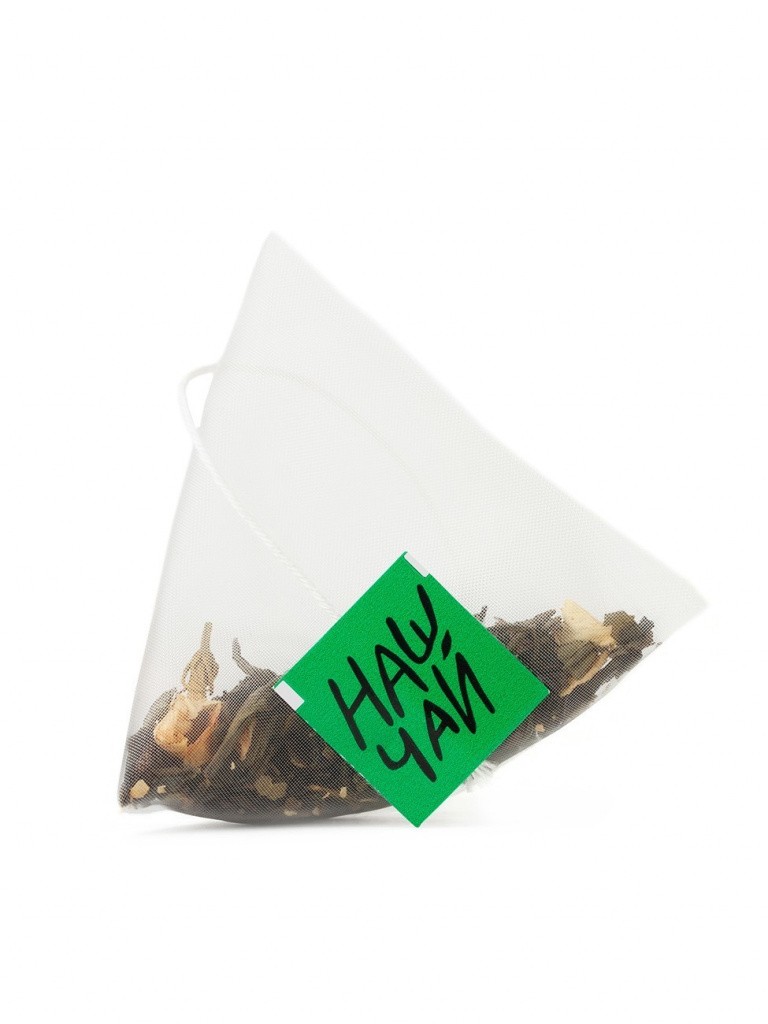 Nash_chay_Zelenyy_sencha_zhasmin_4.jpg