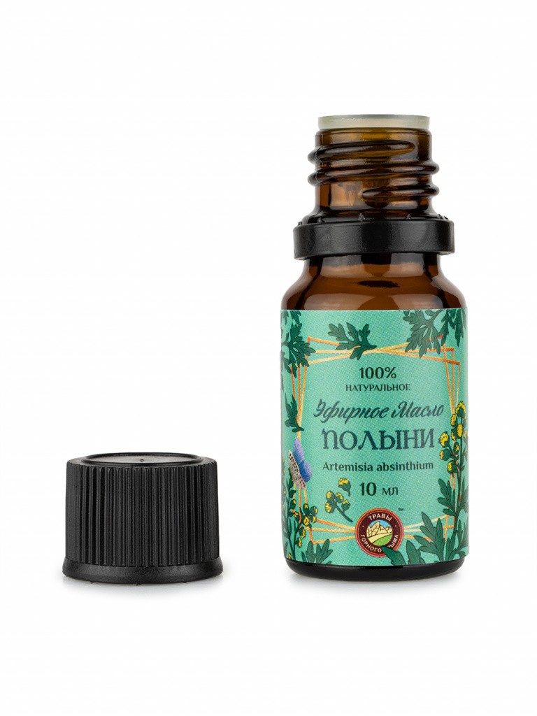 Масло полыни5(озон).jpg