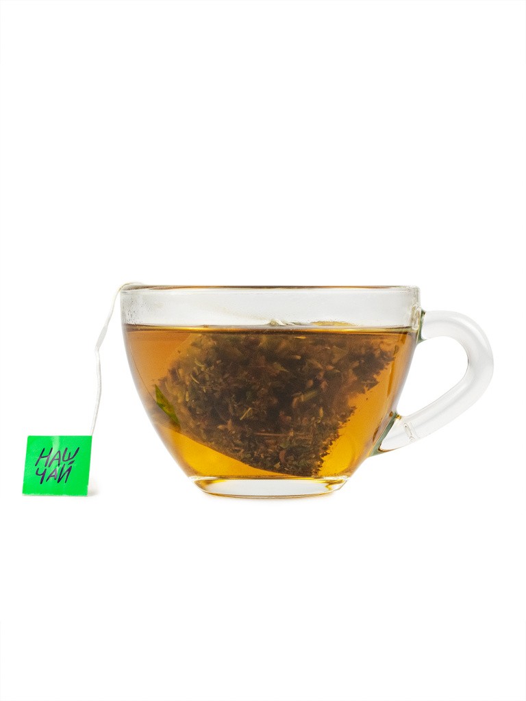 НАШ ЧАЙ антистресс 100 шт кружка(озон).jpg