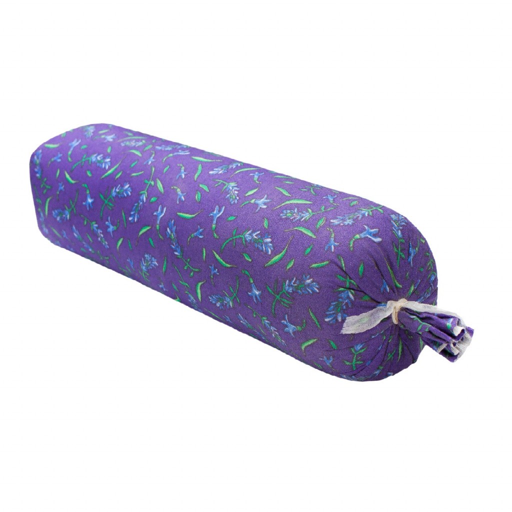 Наш_чудо_валик_Лаванда_5 (5) (1).jpg