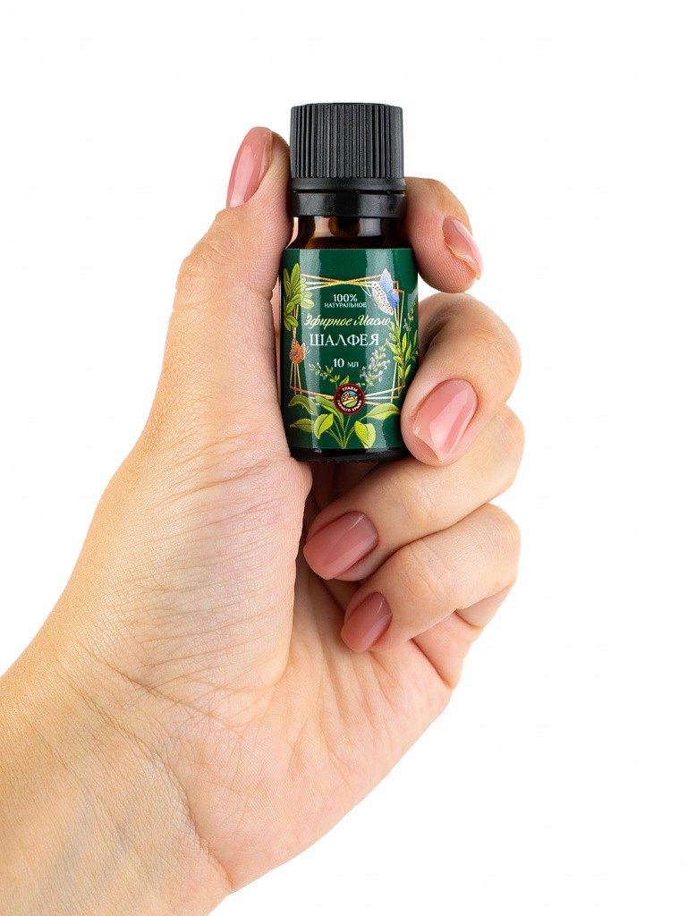 масло шалфея 3(озон) (2).jpg