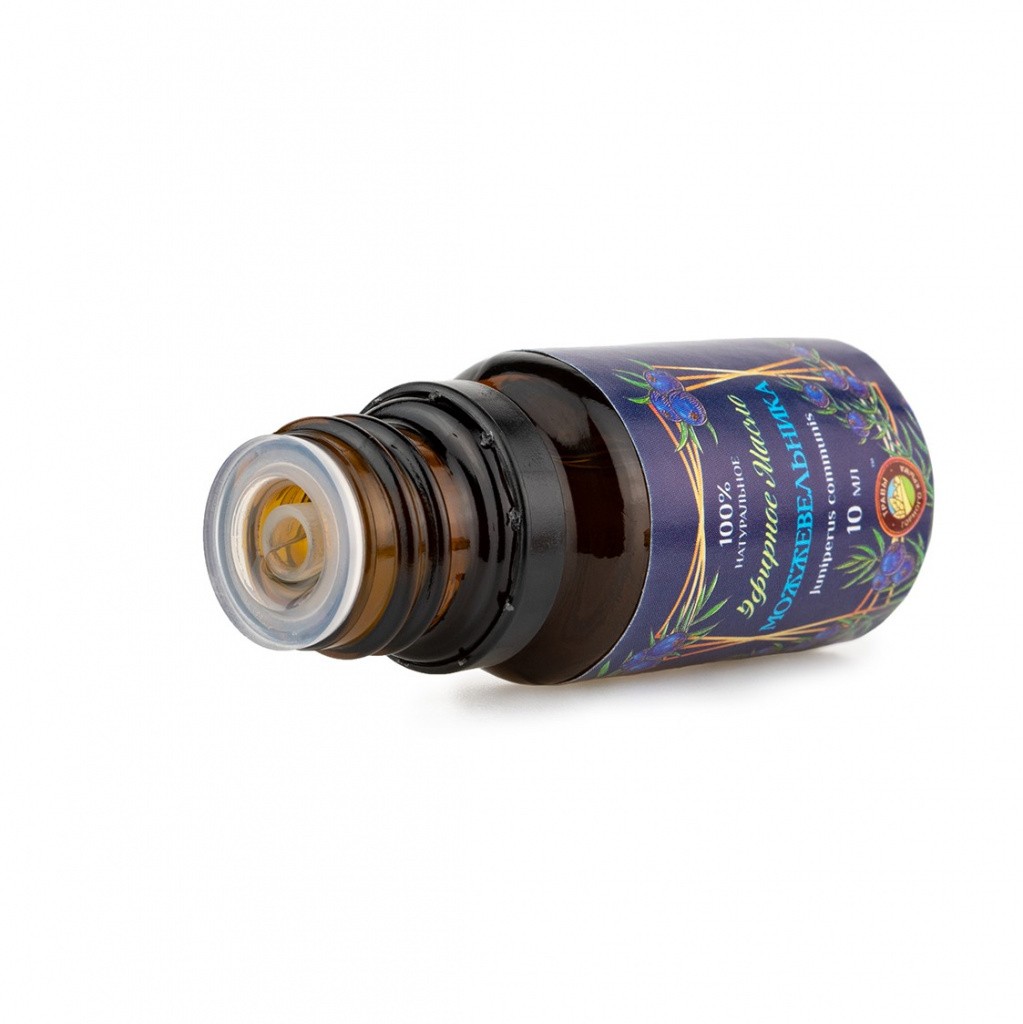 Масло Можжевельника6(озон).jpg