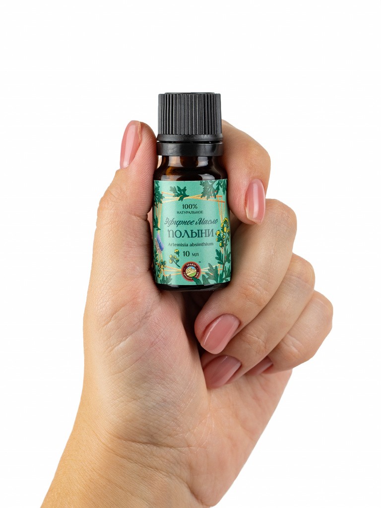 Масло полыни3(озон) (2).jpg
