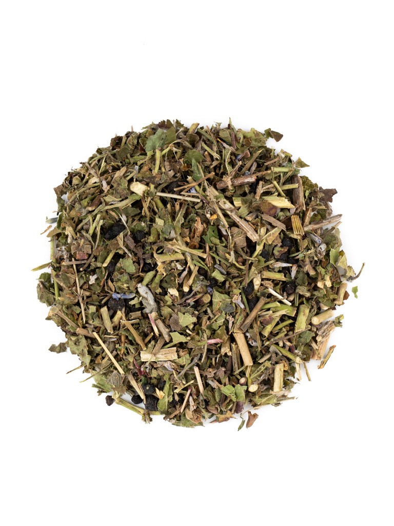 Чай с бузиной россыпь(озон).jpg