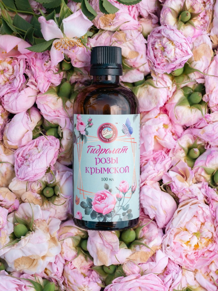 Гидролат_КрымРоза.jpg Гидролат_КрымРоза.jpg