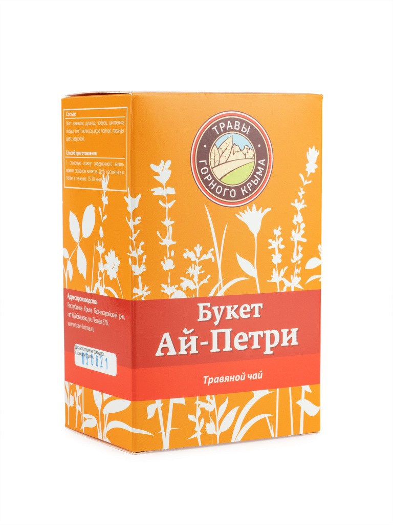 Букет Ай-Петри коробочка(озон).jpg