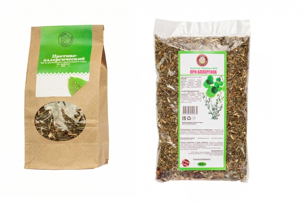 d11d47ec15649f25ccef18e7d8cb575f.jpg d11d47ec15649f25ccef18e7d8cb575f.jpg