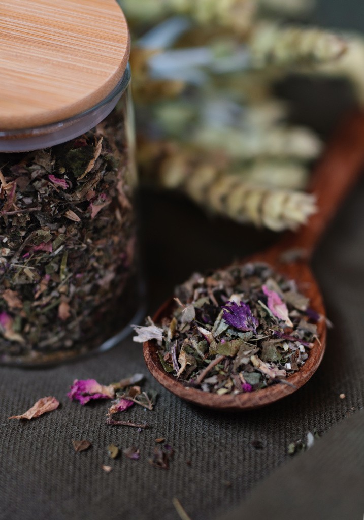 Царский баночка 4.jpg