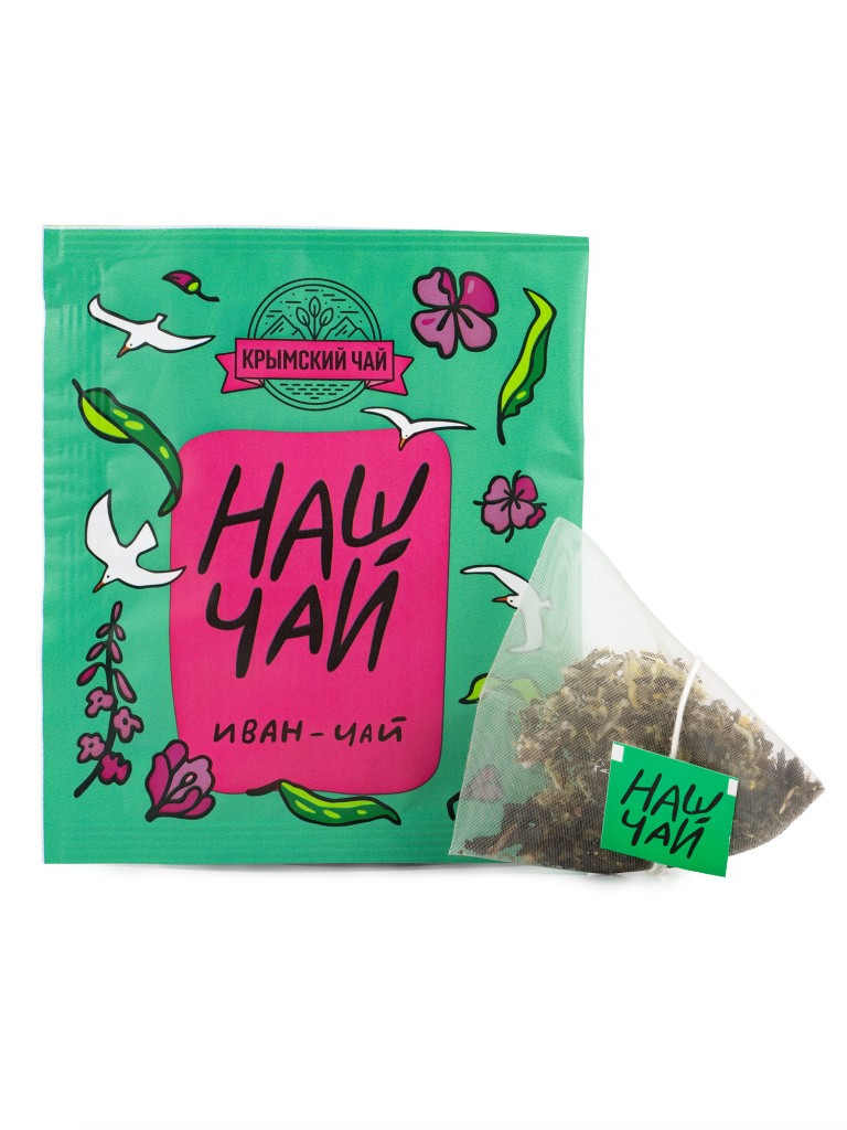 саше+пирамидка иванчай(озон).jpg