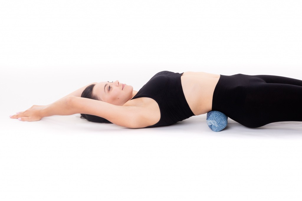 726A8390.jpg 726A8390.jpg