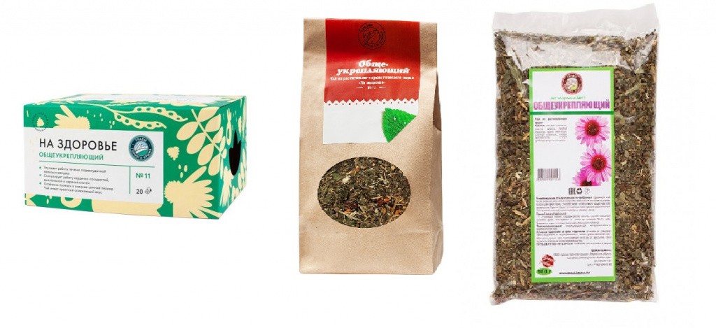 19080279_1.jpg 19080279_1.jpg