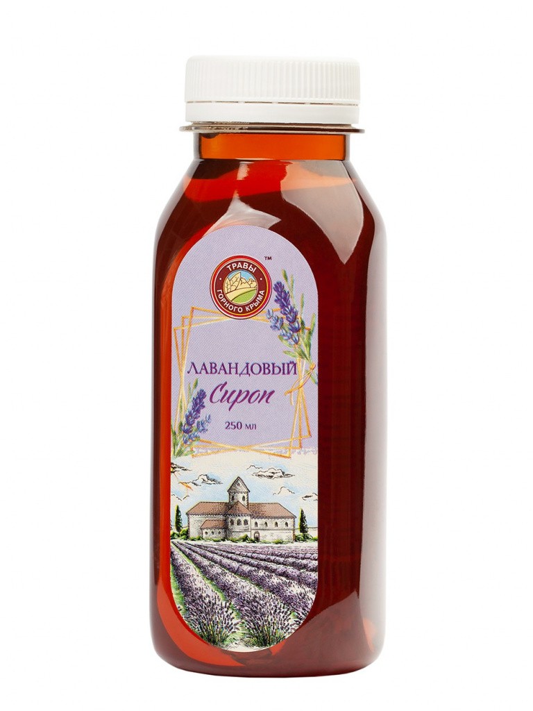 Sirop_Lavandovyy.jpg
