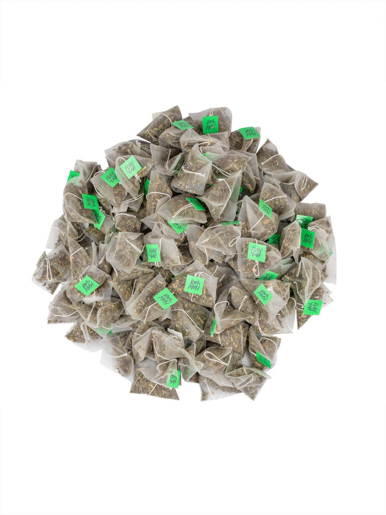 НАШ ЧАЙ антистресс 100 шт кучка(озон).jpg