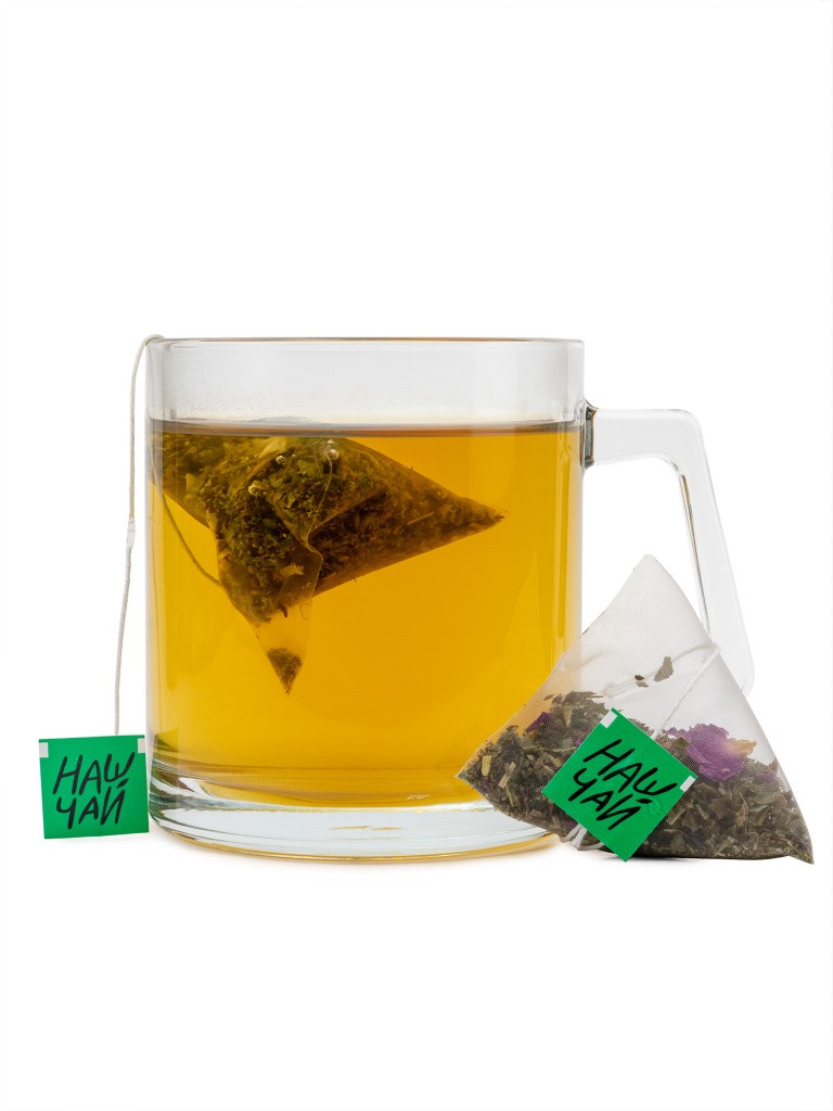 кружка+пирамидка красота(озон).jpg