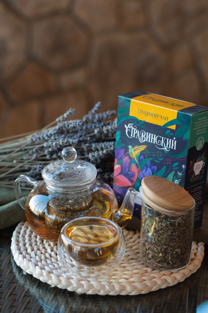 Ароматный заварка2.jpg Ароматный заварка2.jpg