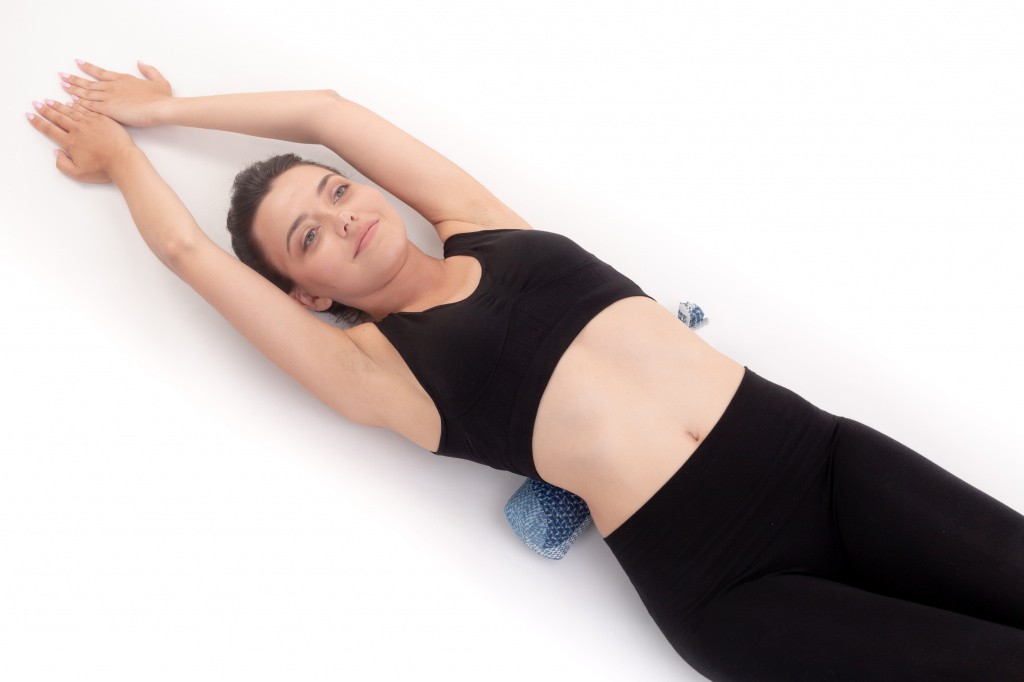 726A8320.jpg 726A8320.jpg