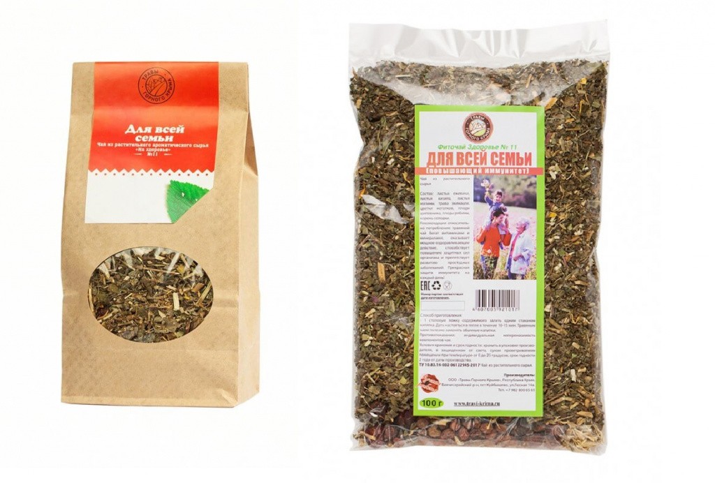 025f6e0965c221c69cb9297e01070392.jpg 025f6e0965c221c69cb9297e01070392.jpg