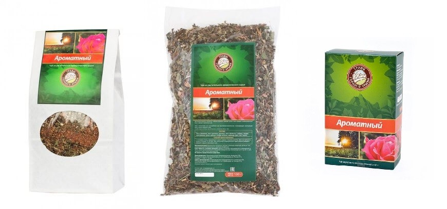 c4ad2e8d153d8c6b5ac866ede2264ff5.jpg c4ad2e8d153d8c6b5ac866ede2264ff5.jpg