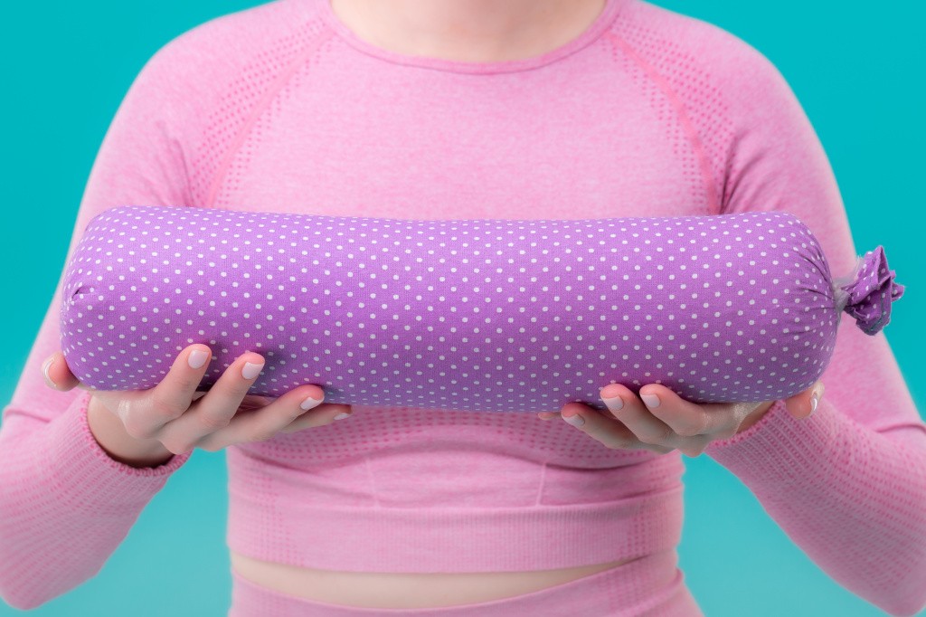 369C1986.jpg 369C1986.jpg