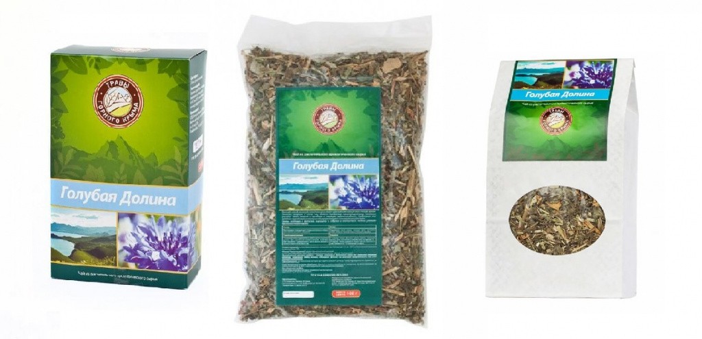 fce7620cdf0dee2660ee3975a4d362be.jpg fce7620cdf0dee2660ee3975a4d362be.jpg