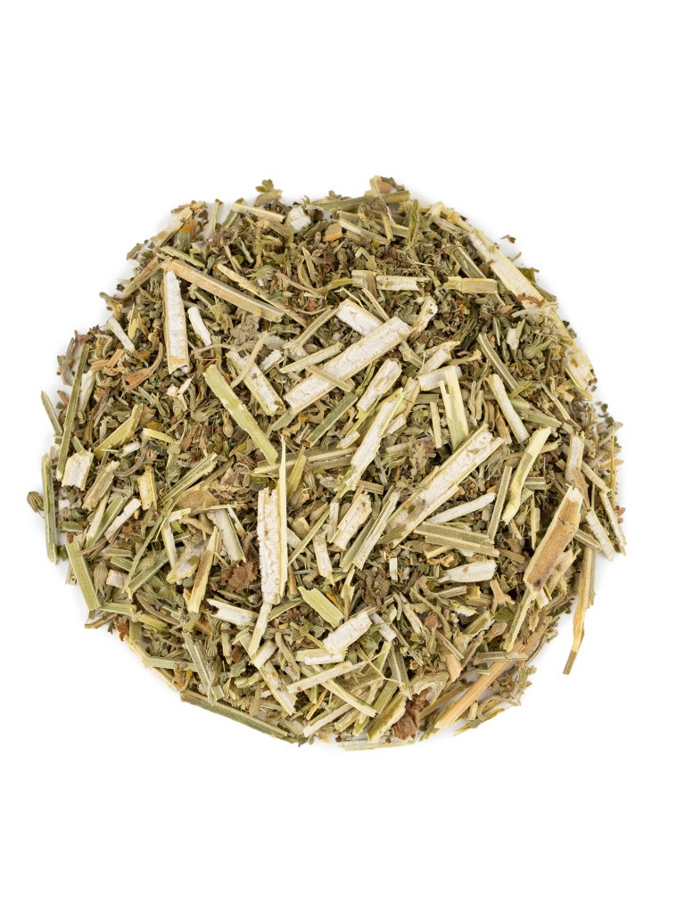 котовник-кош мята россыпь(озон).jpg