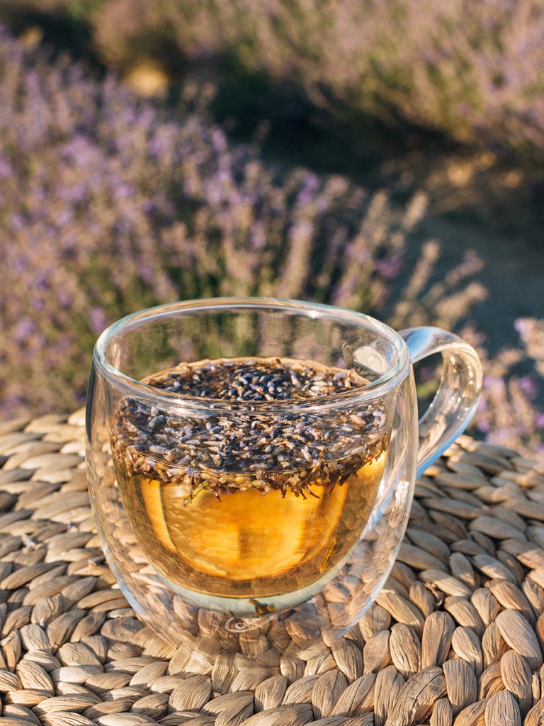 Моно_Лаванда_7_4 (1).jpg